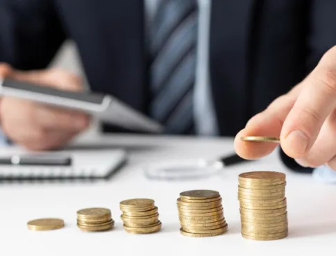 Bien gérer son budget : les bases pour prendre les bonnes décisions financières