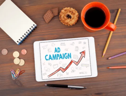 Les campagnes marketing les plus marquantes pour la rentrée
