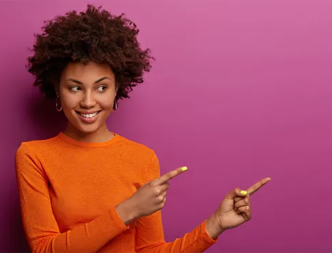 Bachelor en communication : débouchés et programme