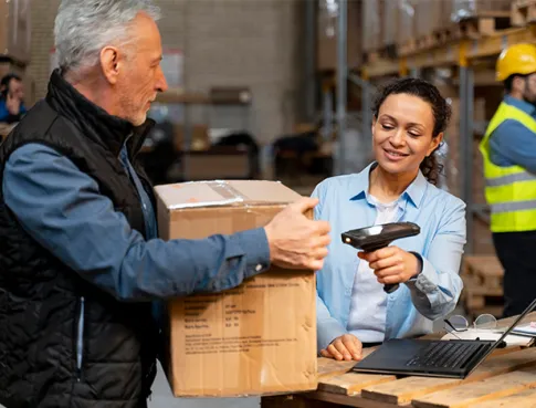Bachelor Logistique et Transport : quels débouchés ?