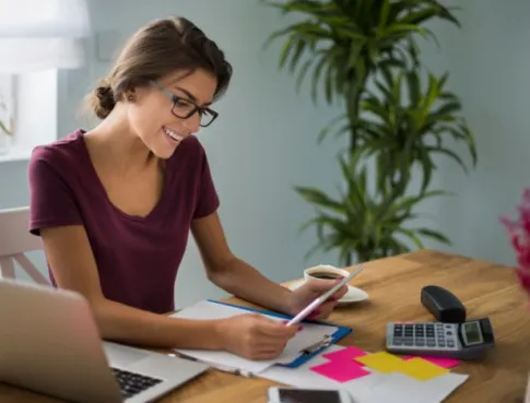 Pourquoi le digital a-t-il transformé les métiers de la finance ?