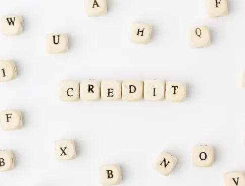 Le lexique indispensable du domaine banque & assurance