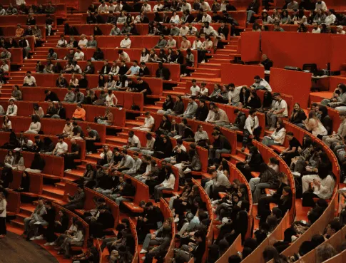 Préparer sa rentrée 2025