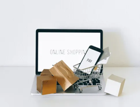 TikTok Shop en France - une nouvelle ère du social commerce