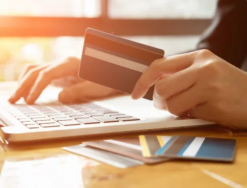 Le "Buy Now, Pay Later" (BNPL) : une révolution dans les méthodes de paiement