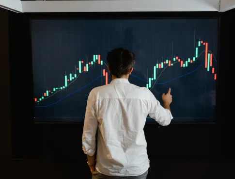 Quelles études pour la banque ou l’assurance ?