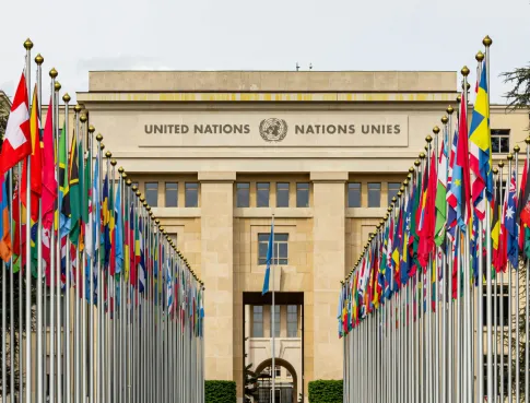 Pourquoi les recruteurs veulent des profils ouverts à l’international ?