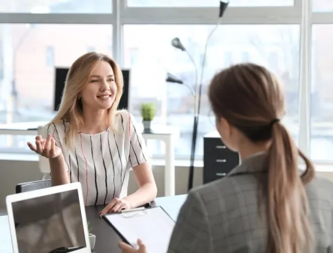Digitalisation et RH : comment les outils transforment la gestion des talents