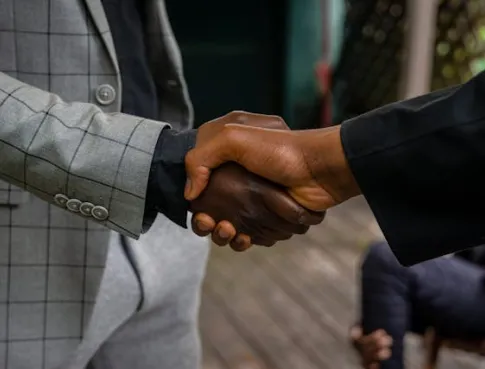 Prospection commerciale : 5 étapes clés pour convaincre un prospect