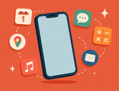 Les applications incontournables de la rentrée