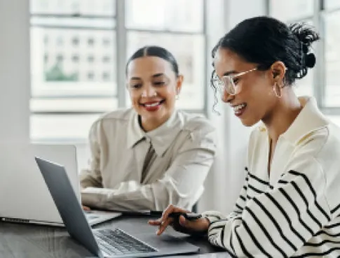 Tout savoir sur le Bachelor Commerce Marketing et Négociation