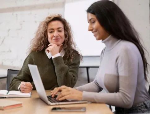 Travailler dans l’événementiel : quelles compétences développer ?