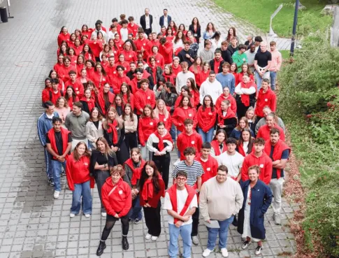 Rentrée 2025 à Laval