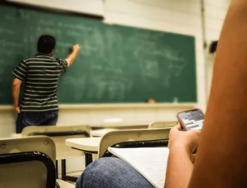 Bien réussir ta rentrée en alternance