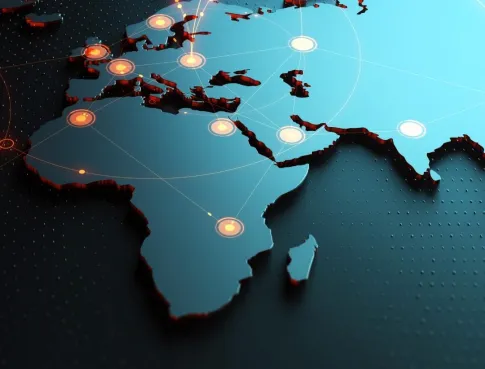 Tout savoir sur la formation en affaires internationales