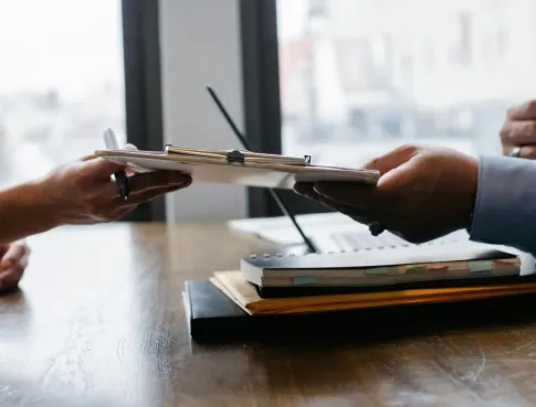 Ton futur métier : recruter et accompagner les leaders de demain