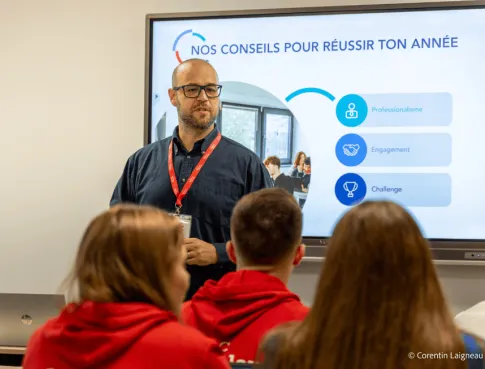Panorama des meilleures écoles de commerce post-bac en France