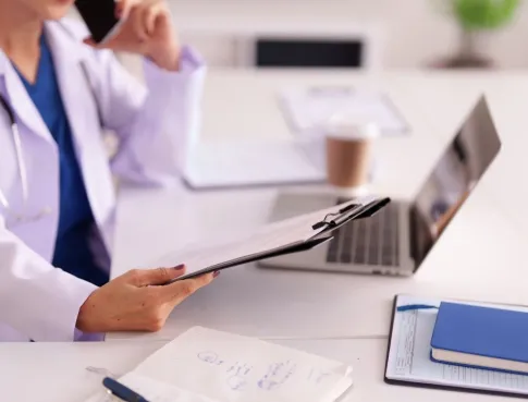 Une formation post-bac pour révéler ton potentiel