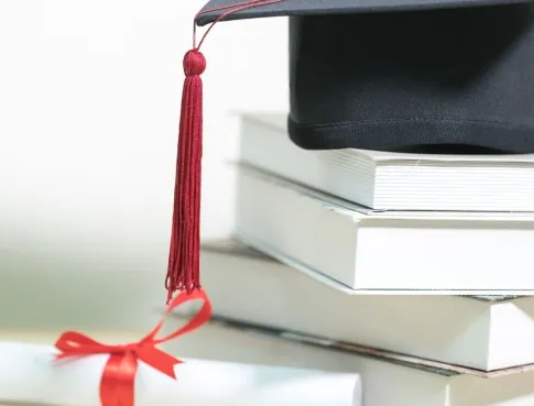Les métiers accessibles après un Bachelor RH : panorama & trajectoires