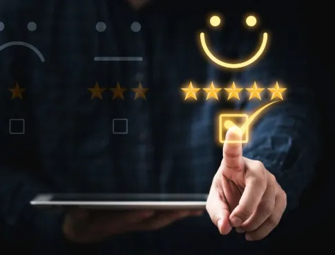 Top des écoles de commerce post bac