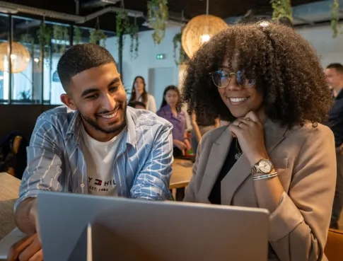 C’est quoi, être force de proposition ?