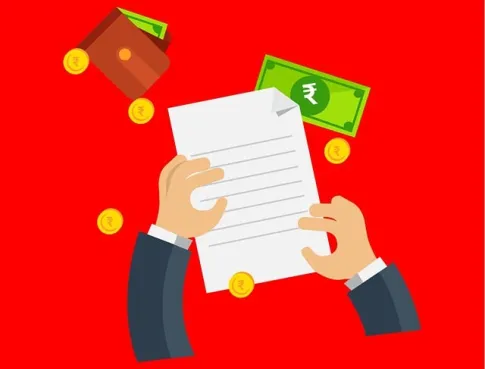 Une formation professionnalisante dans les secteurs bancaire