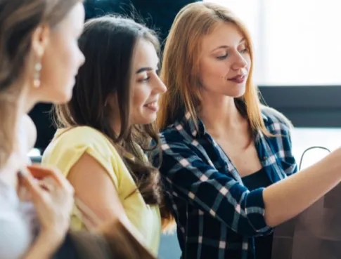 Découvre la formation qui te fait vivre l’événementiel