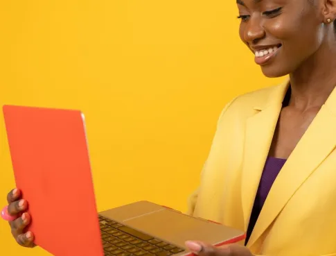 Deviens expert de la vie en entreprise