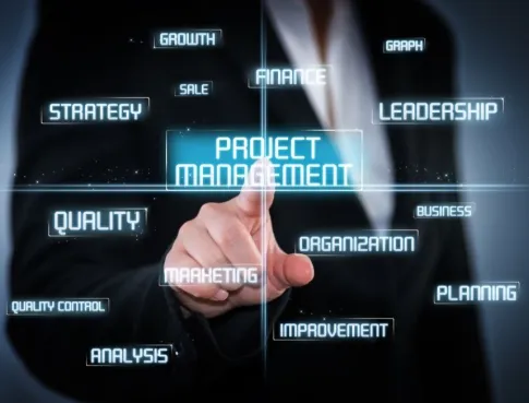 Bachelor Open : une formation pour révéler son potentiel professionnel