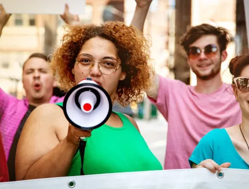 Crée les campagnes qui feront parler d’elles