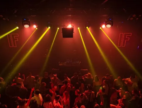 Deux jours pour souder les promotions Ipac Bachelor Factory Brest