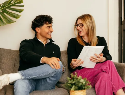 Etudes supérieures dans les métiers RH