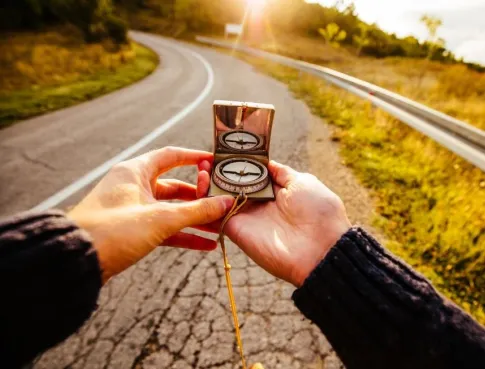 Parcoursup 2026 : les 8 dates à ne pas manquer