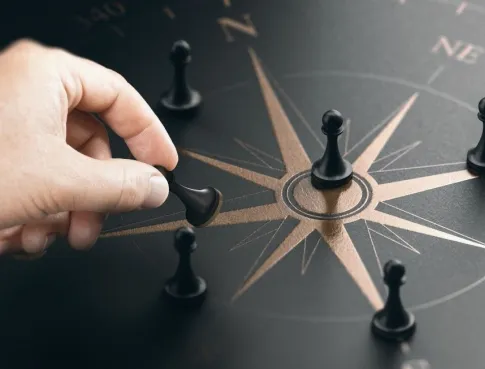 Comment se réorienter sans perdre un an ?