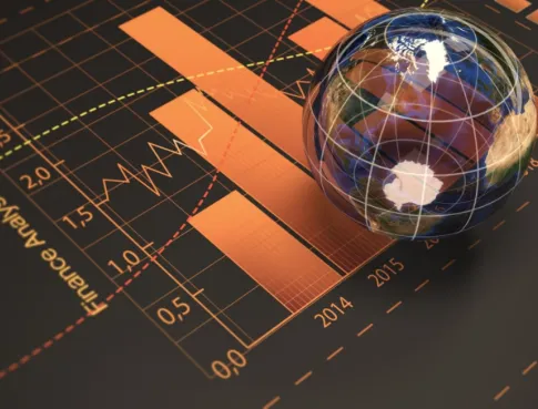 Explorer les marchés émergents : les clés du management de demain