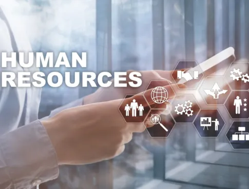 Une formation complète en gestion des ressources humaines