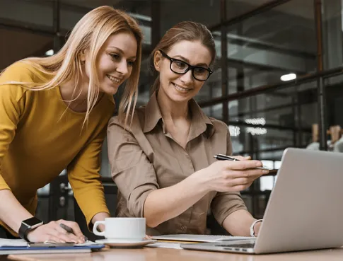 Pourquoi l’alternance s’impose comme la voie royale du commerce