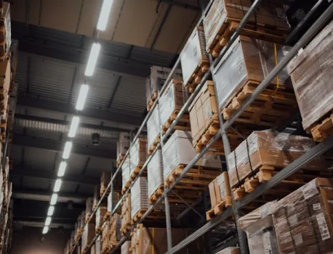 Compétences clés : logistique & transport 2026