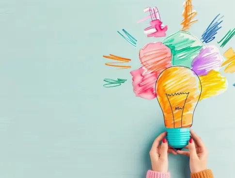 Entreprendre après un Bachelor : mission impossible ?