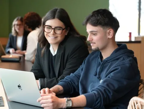 Études généralistes pour affiner son orientation