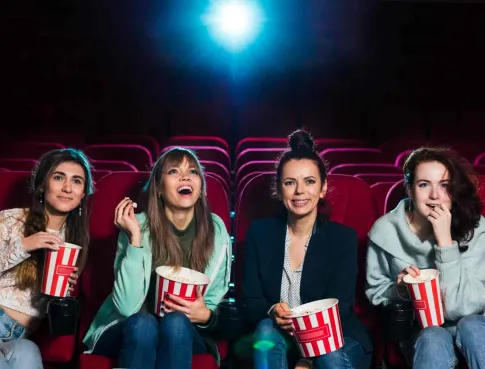 Un mois de novembre rythmé et engagé pour le campus Rennes