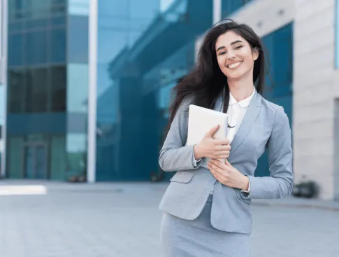 Une &eacute;cole qui te r&eacute;v&egrave;le
