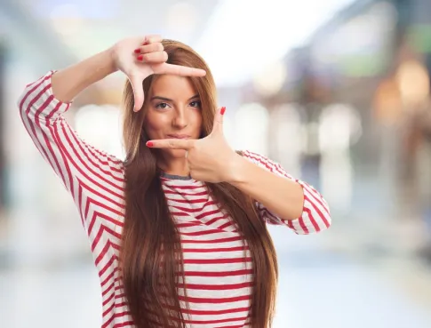 D&eacute;couvre ce qui te motive vraiment