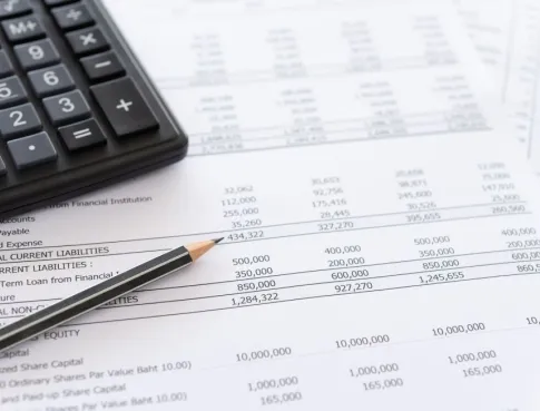 Entre dans l&rsquo;univers des chiffres