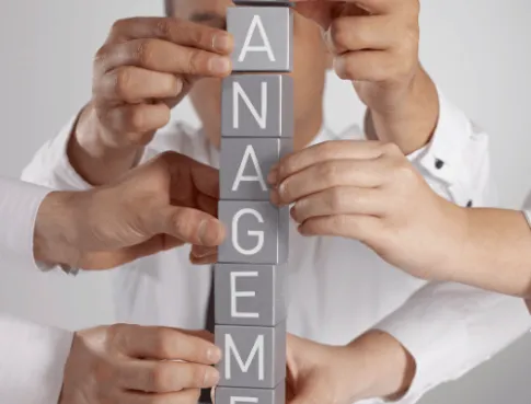 Agilit&eacute;, Performance & Humain