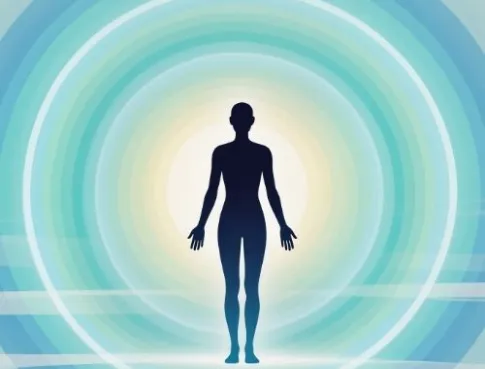 Rel&egrave;ve le potentiel des autres