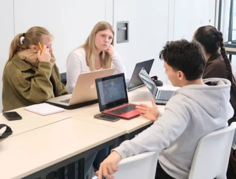 Factory Game 2026 &agrave; Toulouse