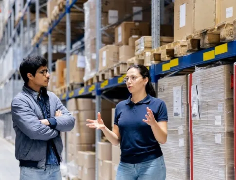 Les flux, ton terrain de jeu