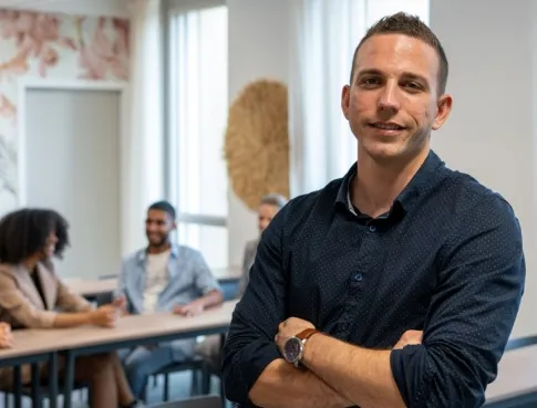 Deviens un n&eacute;gociateur redoutable