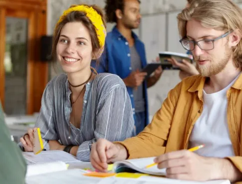 RH : moteur de l&rsquo;engagement et de la performance en entreprise